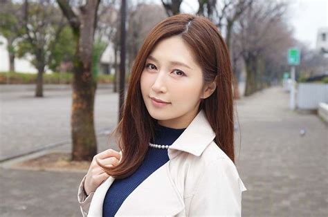 zupjav|JAV Uncensored ・JAV 無修正.